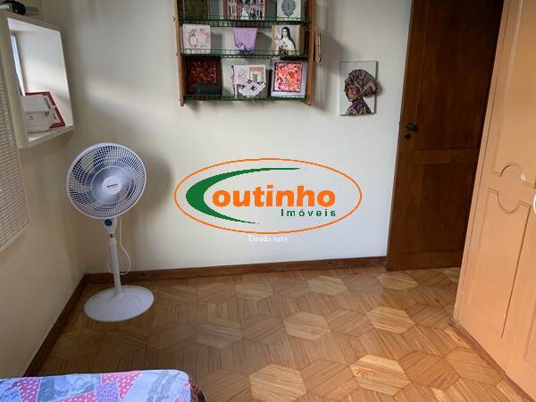 Apartamento, 4 quartos, 120 m² - Foto 18