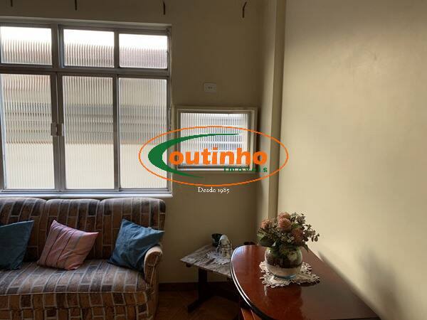 Apartamento, 4 quartos, 120 m² - Foto 20