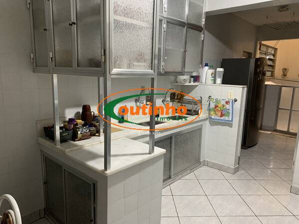 Apartamento, 4 quartos, 120 m² - Foto 24