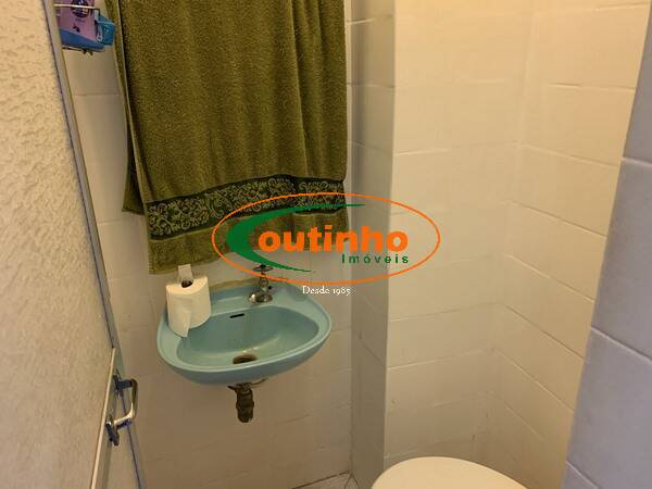 Apartamento, 4 quartos, 120 m² - Foto 27