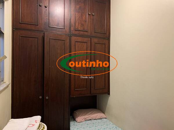 Apartamento, 4 quartos, 120 m² - Foto 29