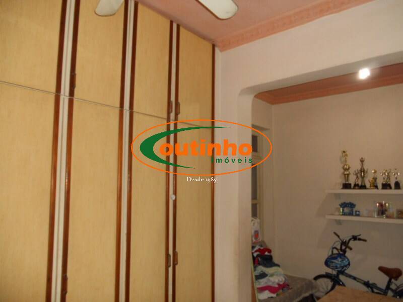 Apartamento, 3 quartos, 82 m² - Foto 19