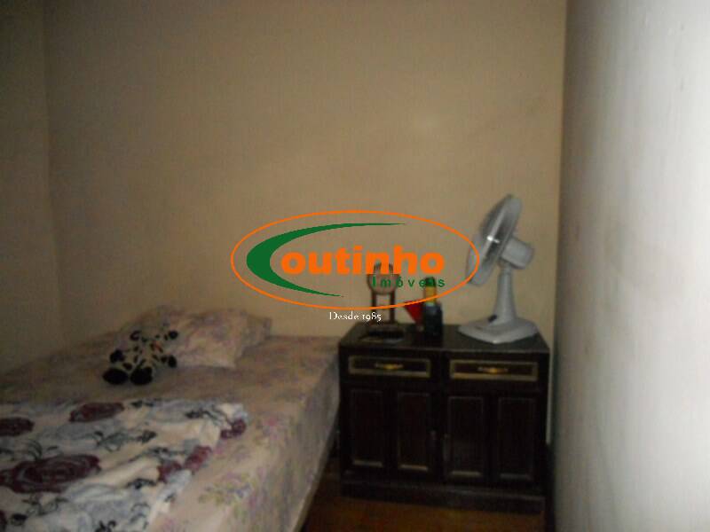 Apartamento, 3 quartos, 82 m² - Foto 25