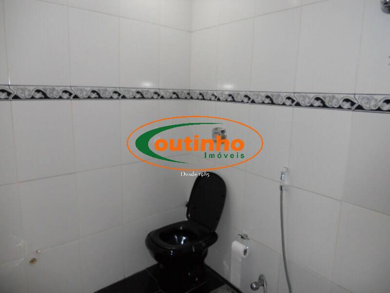 Apartamento, 3 quartos, 82 m² - Foto 23