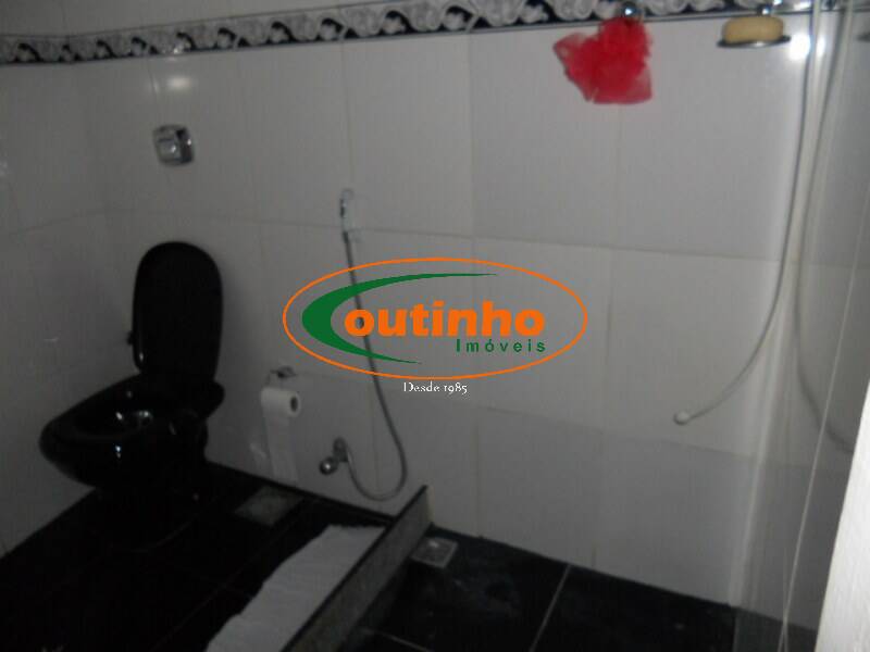 Apartamento, 3 quartos, 82 m² - Foto 24