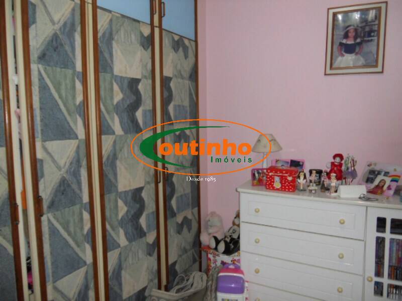 Apartamento, 3 quartos, 82 m² - Foto 22