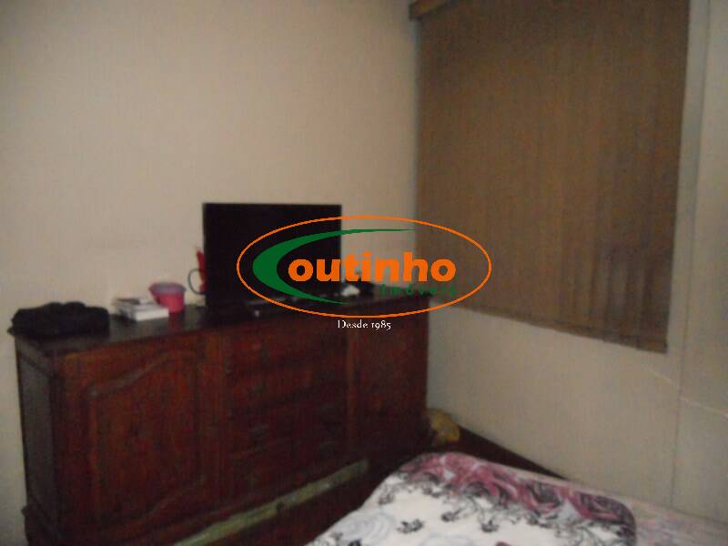Apartamento, 3 quartos, 82 m² - Foto 26