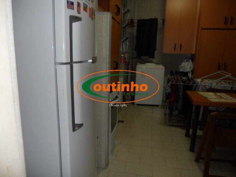 Apartamento, 3 quartos, 82 m² - Foto 27