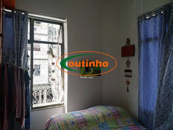 Casa à venda com 3 quartos, 270m² - Foto 32
