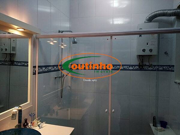 Casa à venda com 3 quartos, 270m² - Foto 39