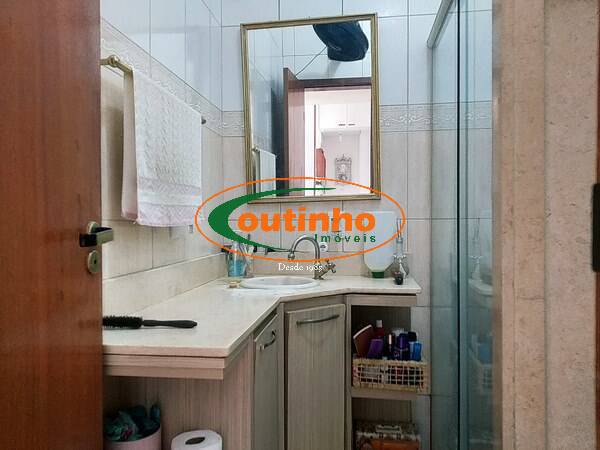 Casa à venda com 3 quartos, 270m² - Foto 51