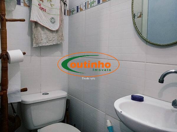 Casa à venda com 3 quartos, 270m² - Foto 64