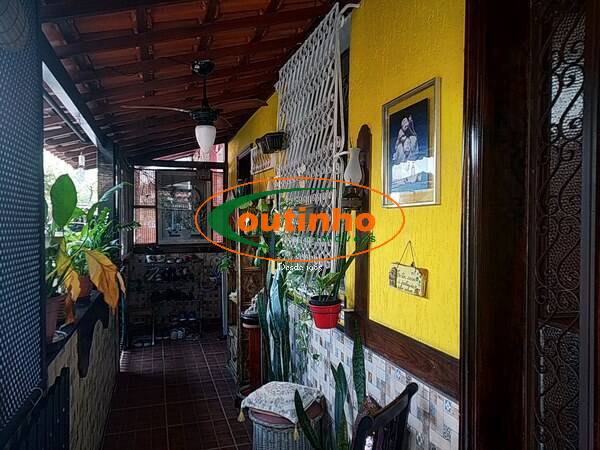Casa à venda com 3 quartos, 270m² - Foto 67