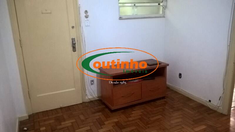Apartamento, 2 quartos, 70 m² - Foto 18