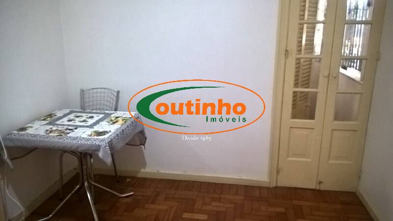 Apartamento, 2 quartos, 70 m² - Foto 19