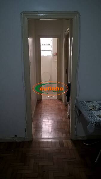 Apartamento, 2 quartos, 70 m² - Foto 21