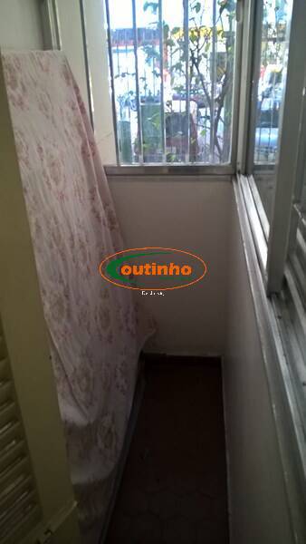 Apartamento, 2 quartos, 70 m² - Foto 20