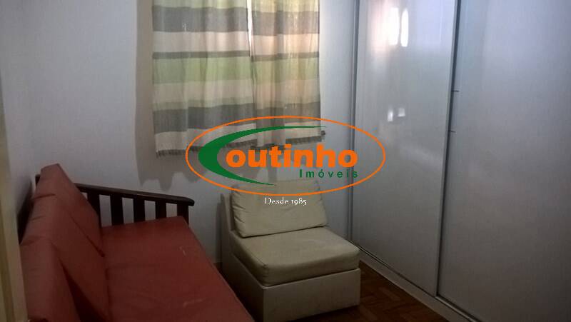 Apartamento, 2 quartos, 70 m² - Foto 27