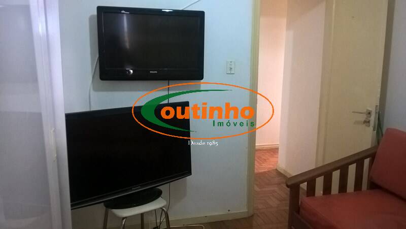 Apartamento, 2 quartos, 70 m² - Foto 28