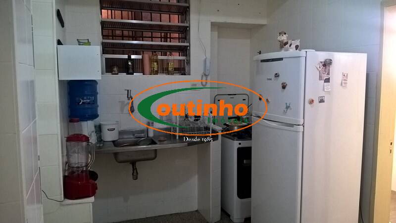 Apartamento, 2 quartos, 70 m² - Foto 29