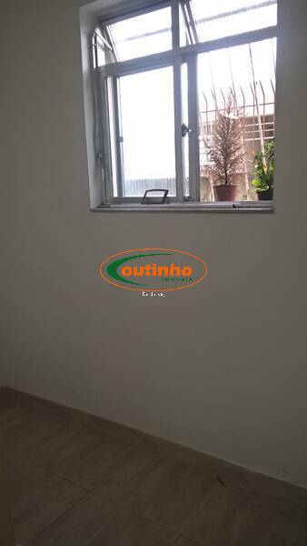 Apartamento, 2 quartos, 70 m² - Foto 32