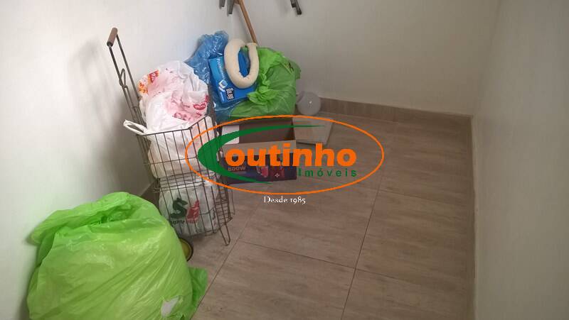 Apartamento, 2 quartos, 70 m² - Foto 31