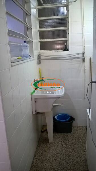 Apartamento, 2 quartos, 70 m² - Foto 33