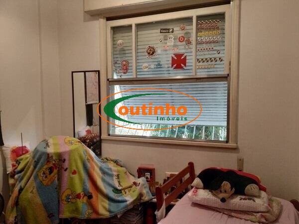 Apartamento, 3 quartos, 95 m² - Foto 19