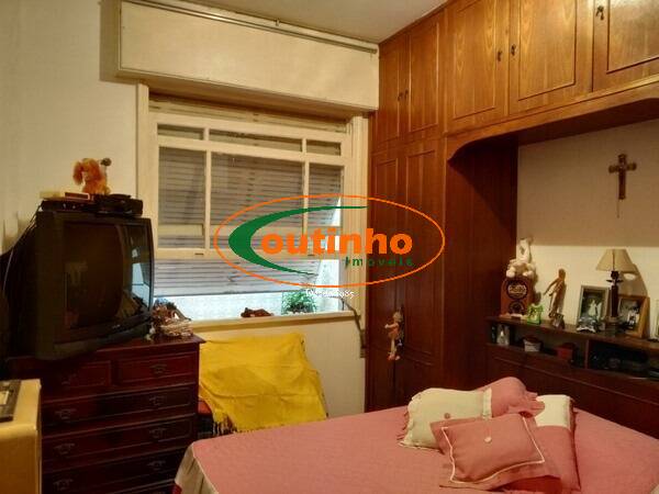 Apartamento, 3 quartos, 95 m² - Foto 20