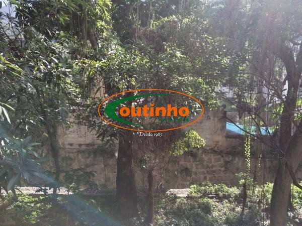 Apartamento, 3 quartos, 95 m² - Foto 21