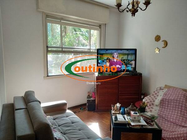 Apartamento, 3 quartos, 95 m² - Foto 26