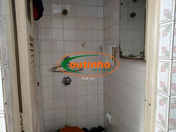 Apartamento, 3 quartos, 95 m² - Foto 22