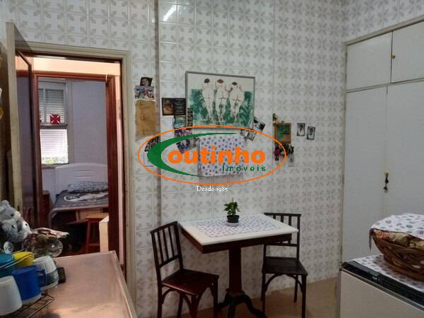 Apartamento, 3 quartos, 95 m² - Foto 25