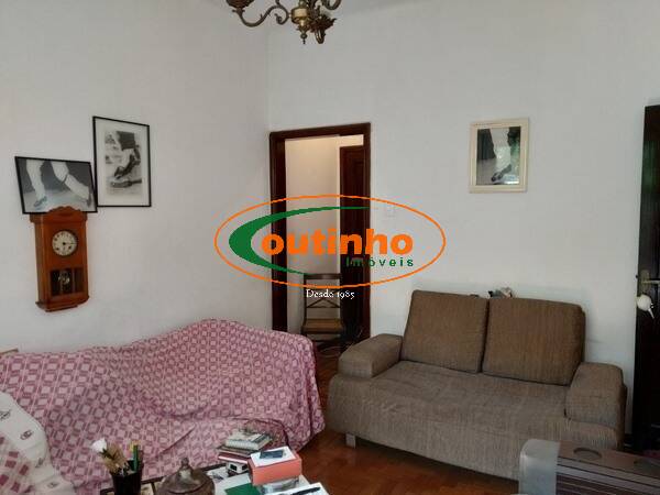 Apartamento, 3 quartos, 95 m² - Foto 30