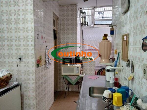 Apartamento, 3 quartos, 95 m² - Foto 28