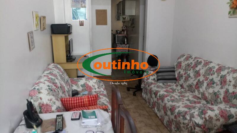 Apartamento, 1 quarto, 48 m² - Foto 12