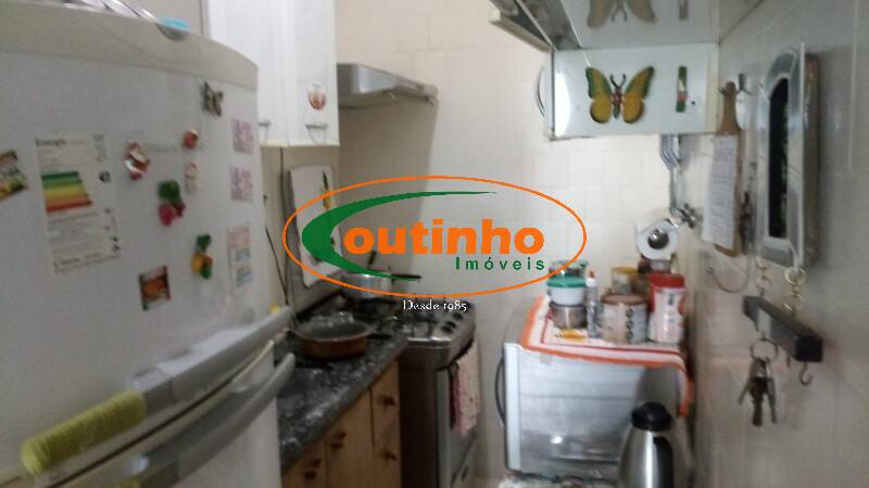 Apartamento, 1 quarto, 48 m² - Foto 17