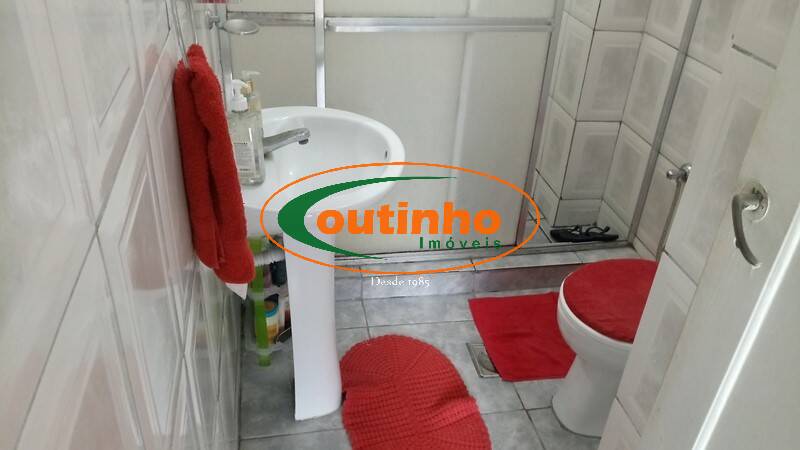 Apartamento, 1 quarto, 48 m² - Foto 16