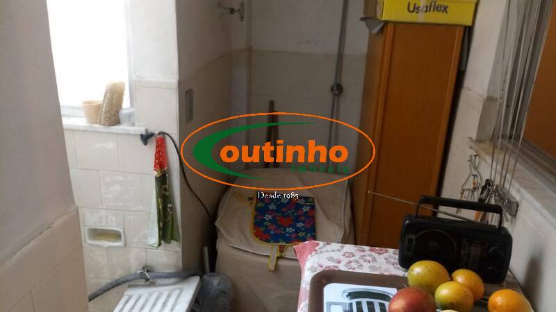 Apartamento, 1 quarto, 48 m² - Foto 18