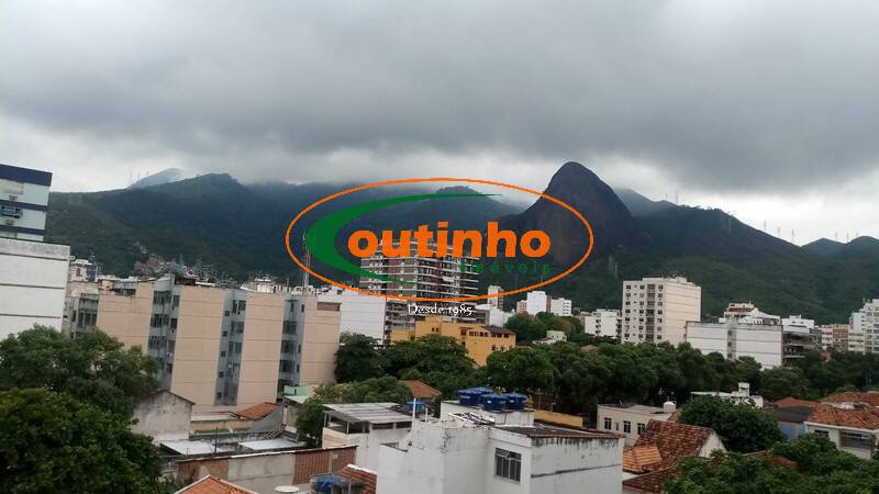 Apartamento, 1 quarto, 48 m² - Foto 15