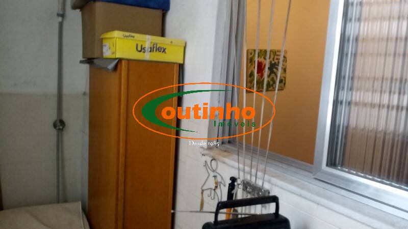 Apartamento, 1 quarto, 48 m² - Foto 19