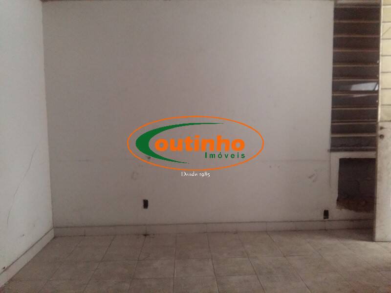 Casa, 3 quartos, 138 m² - Foto 19