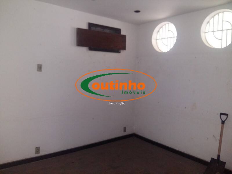 Casa, 3 quartos, 138 m² - Foto 24