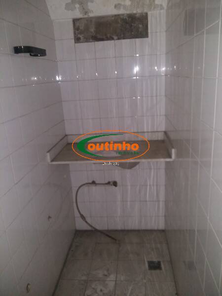 Casa, 3 quartos, 138 m² - Foto 26