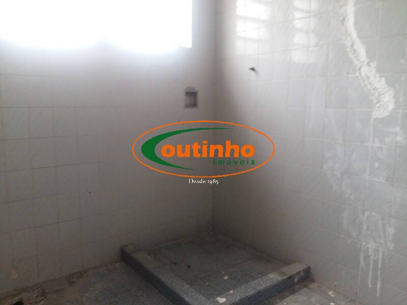 Casa, 3 quartos, 138 m² - Foto 27