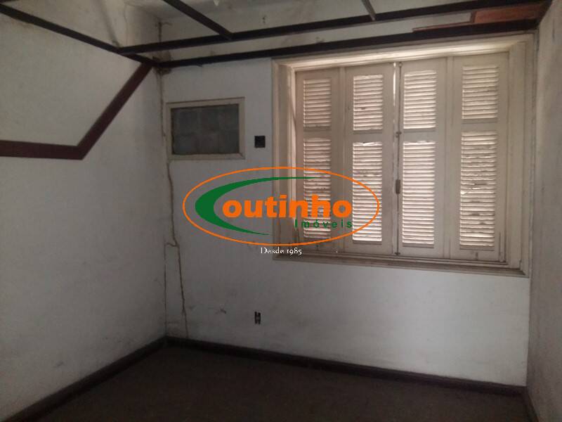 Casa, 3 quartos, 138 m² - Foto 29