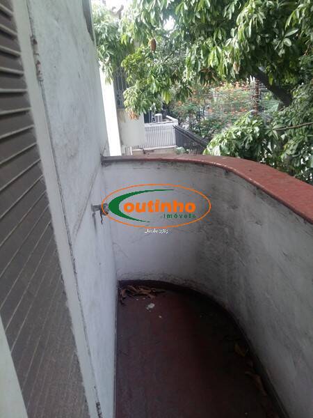 Casa, 3 quartos, 138 m² - Foto 31