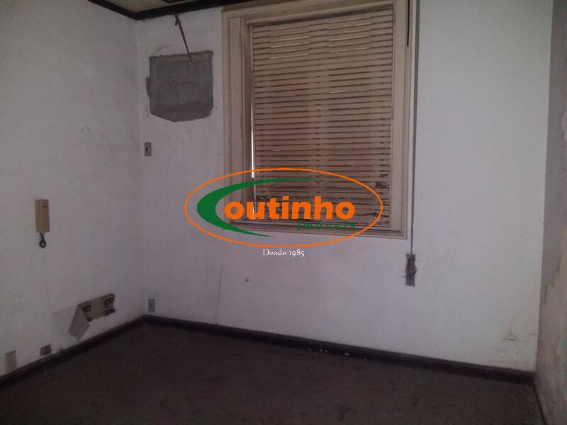 Casa, 3 quartos, 138 m² - Foto 33