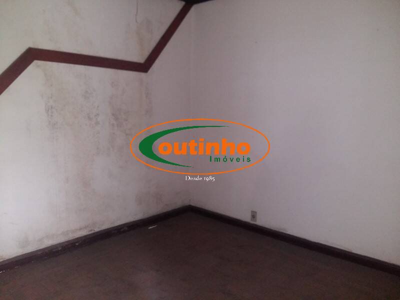 Casa, 3 quartos, 138 m² - Foto 32