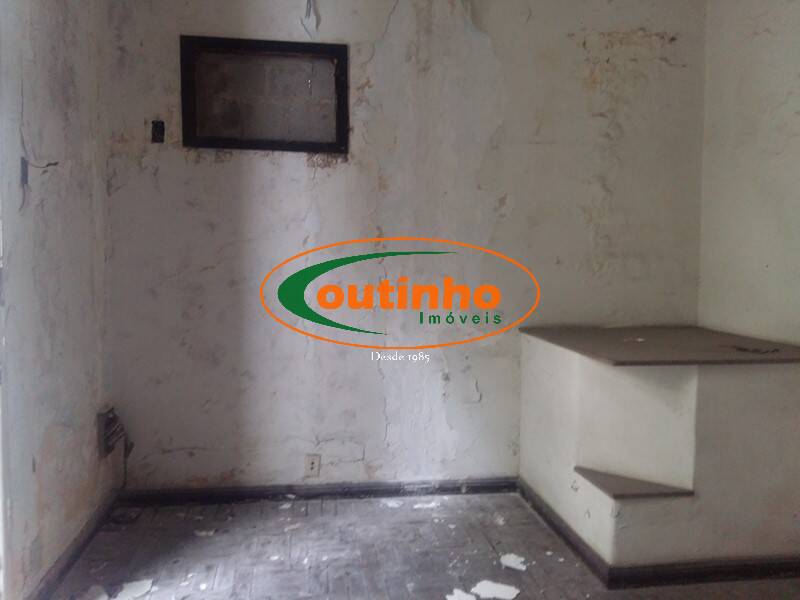 Casa, 3 quartos, 138 m² - Foto 34